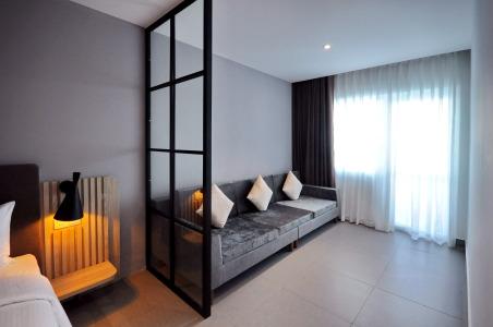 Anrizon Nha Trang - 246