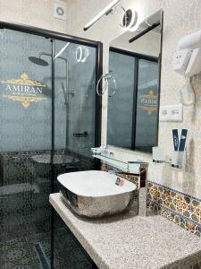 Amiran Boutique - 15