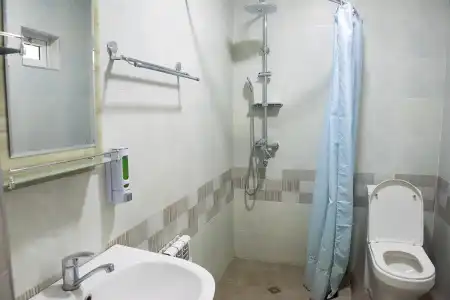Old Radio - 27