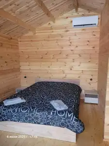 Eko Otdykh Recreation Сamp - 1