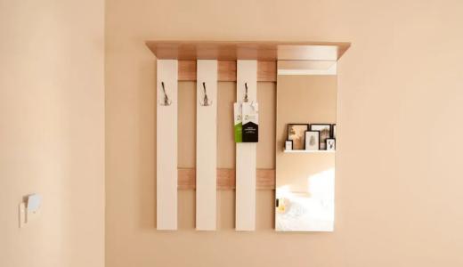 Smart NEO Ivanovo - 111