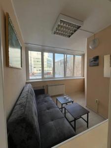 Aleksandrovsky Park - 43