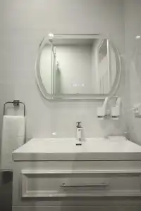 Aliz Bulvar - 18