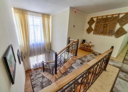 TES - 4