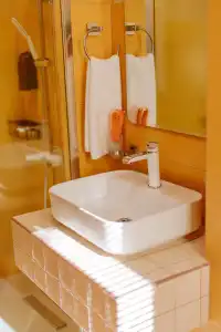 Kviria Boutique-hotel - 4