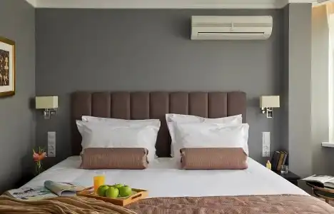 Easy Room - 24