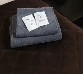 Park-otel Polskii Gorodok - 76