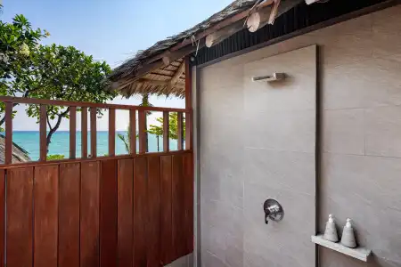SAii Phi Phi Island Village - 47