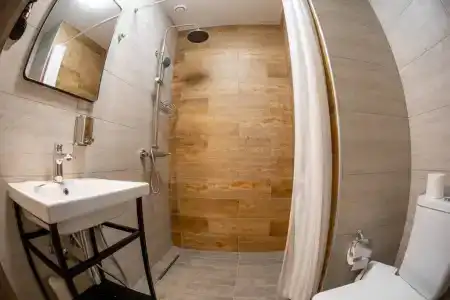 Club Prionezhskiy - 54