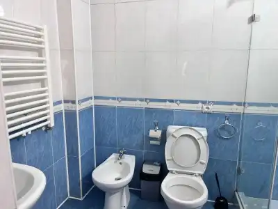 Korsar Temirkazyk - 12