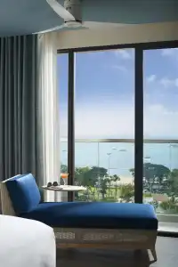Ozo North Pattaya - 77