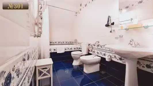 V Nekotorom Tsarstve - 151