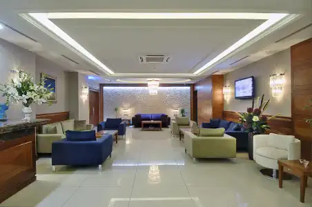Tuğcu Select - 6