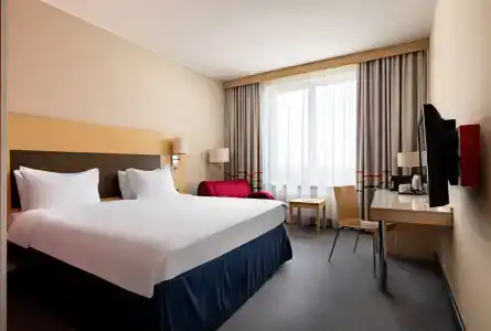 Park Inn by Radisson - 56