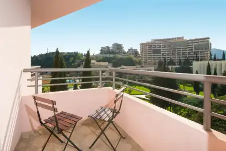 Iberostar Bellevue - 65