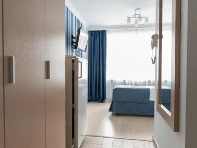 Пулково - 111