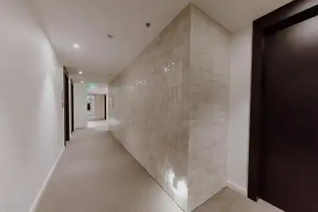 Habitat - 21