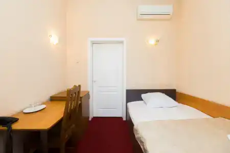 Vizit Guest House - 58