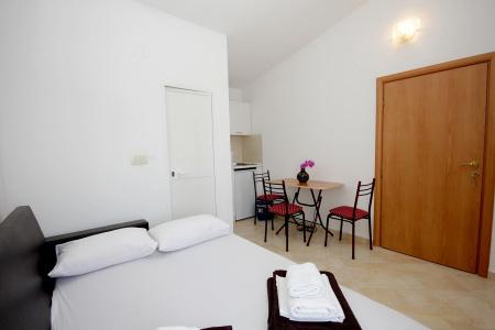Aleksandar Apartments - 50