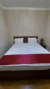 Villa Oasis - 35