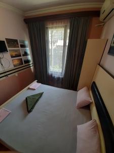 Arm Hostel - 84