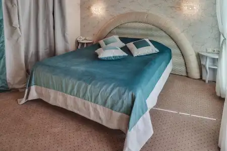Ecotel Bogorodsk & Spa - 123