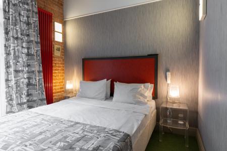 Bronzoviy Kaban Avtorskiy - 67