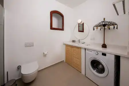 Kale Suites - 41