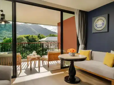 Avista Grande Phuket Karon - MGallery - 30