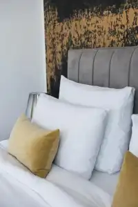 Museum Boutique-Hotel - 43