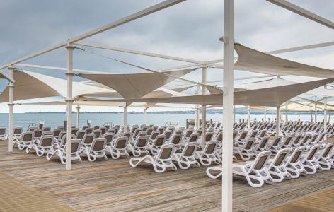 Alean Family Biarritz - 31