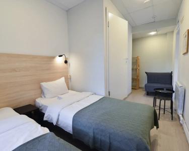Scandi House - 45