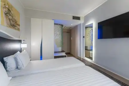 Best Western Premier Royal Santina - 30