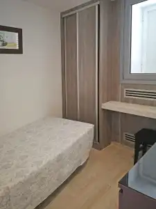 Hostal Campito - 22
