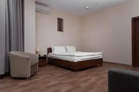 Ostrov Sokrovisch - 74