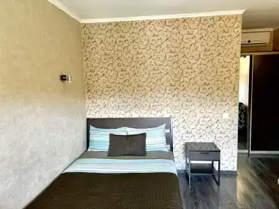 Morskaya 250 Guest House - 57