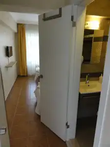 Altinersan Altinkum Didim - 74