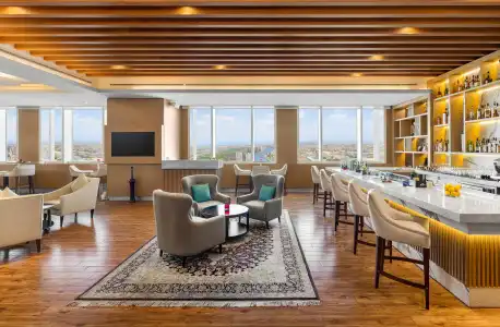 V, Curio Collection by Hilton - 7