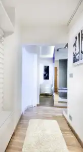 Nuru Ziya Residences - 85