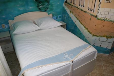 Zamok Korolya - 38