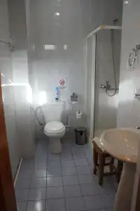 Salom Inn - 8