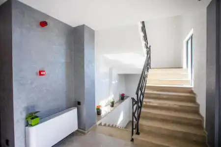 West Way - 28