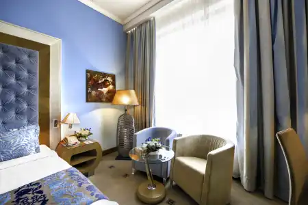 Marina Byblos - 41