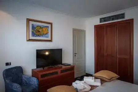 River Palace - 27