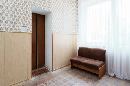 Priboj Sanatorium - 69