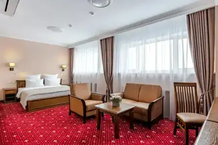 Sevastopol Classic - 61