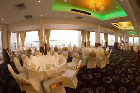 Mirage Colombo - 5