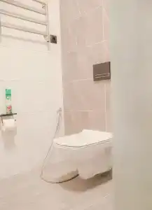 Club Prionezhskiy - 108