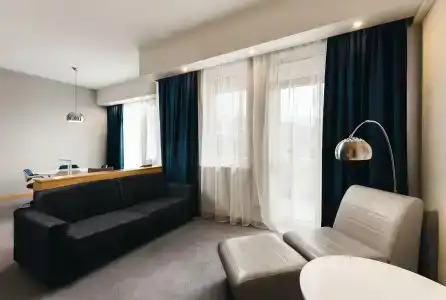 Riviera Sunrise Resort & SPA (ex. Radisson Resort & SPA) - 11