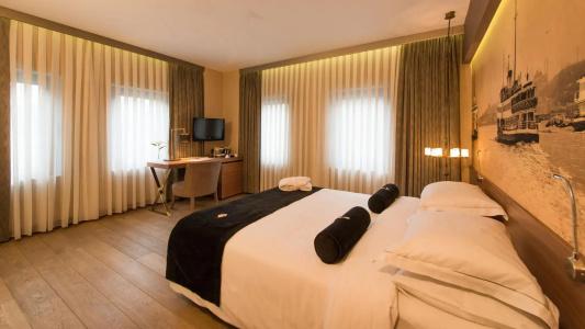 Boutique Saint Sophia - 44